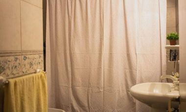 Departamento en venta - 3 Dormitorios 2 Baños - 124Mts2 - La Plata