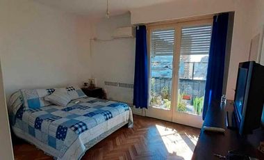 Departamento en venta - 3 Dormitorios 2 Baños - 124Mts2 - La Plata