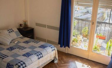 Departamento en venta - 3 Dormitorios 2 Baños - 124Mts2 - La Plata