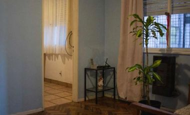 Departamento en venta - 3 Dormitorios 2 Baños - 124Mts2 - La Plata