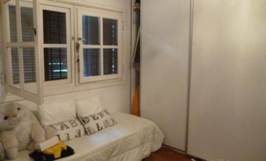 CASA REFACCIONADA EN LA HORQUETA