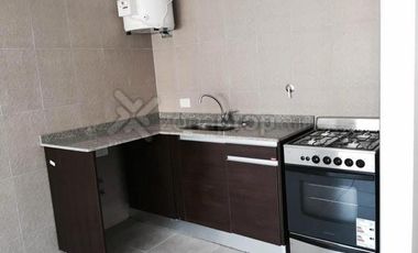 Departamento en Venta Bambu Clasic Canning