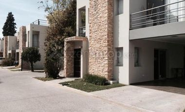 Departamento en Venta Bambu Clasic Canning