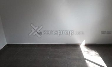 Departamento en Venta Bambu Clasic Canning