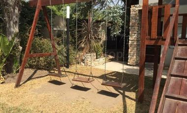 Departamento en Venta Bambu Clasic Canning