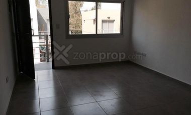 Departamento en Venta Bambu Clasic Canning