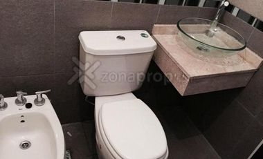 Departamento en Venta Bambu Clasic Canning