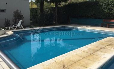Departamento en Venta Bambu Clasic Canning