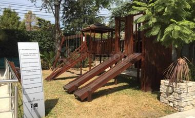 Departamento en Venta Bambu Clasic Canning