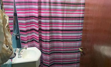 Casa en venta - 2 Dormitorios 1 Baño - Cochera - 241Mts2 - Villa Lugano
