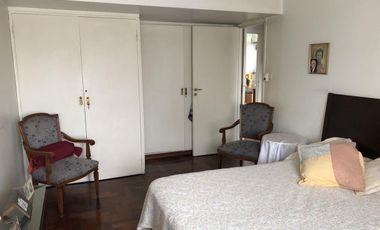 Departamento - Lomas de Zamora Oeste