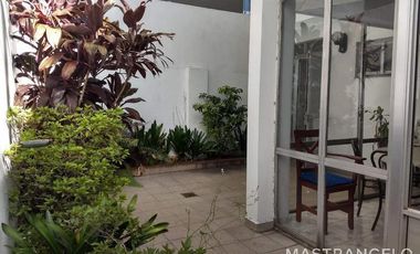 Alem 387 - Lomas de Zamora Oeste
