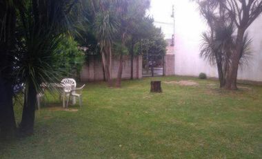 Casa en venta - 4 dormitorios 1 baño - 533mts2 - Miramar