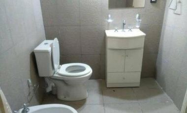 Casa en venta - 4 dormitorios 1 baño - 533mts2 - Miramar