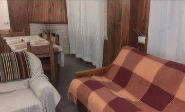 Casa en venta - 4 dormitorios 1 baño - 533mts2 - Miramar