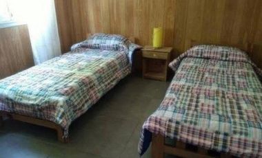 Casa en venta - 4 dormitorios 1 baño - 533mts2 - Miramar