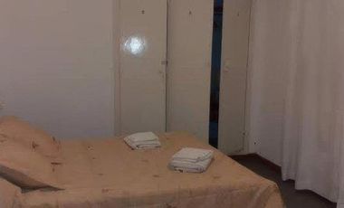 Casa en venta - 4 dormitorios 1 baño - 533mts2 - Miramar
