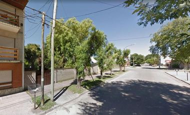 Casa en venta - 4 dormitorios 1 baño - 533mts2 - Miramar