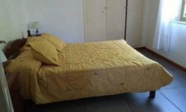 Casa en venta - 4 dormitorios 1 baño - 533mts2 - Miramar
