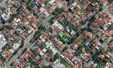 Casa en venta - 4 dormitorios 1 baño - 533mts2 - Miramar