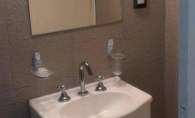 Casa en venta - 4 dormitorios 1 baño - 533mts2 - Miramar