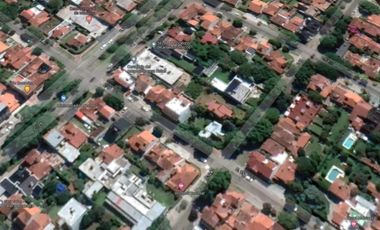Casa en venta - 4 dormitorios 1 baño - 533mts2 - Miramar