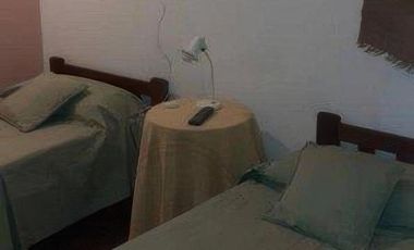 Casa en venta - 4 dormitorios 1 baño - 533mts2 - Miramar