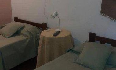 Casa en venta - 4 dormitorios 1 baño - 533mts2 - Miramar
