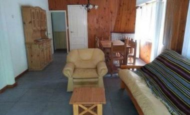 Casa en venta - 4 dormitorios 1 baño - 533mts2 - Miramar