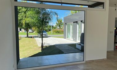 Casa en  Araucarias Puertos