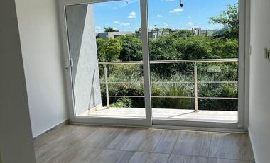 Casa en  Araucarias Puertos