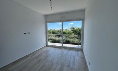Casa en  Araucarias Puertos