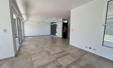 Casa en  Araucarias Puertos