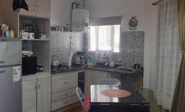 Departamento en PB