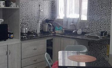 Departamento en PB