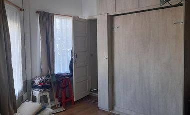 Departamento en PB