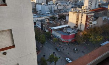 Departamento - La Plata