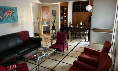 Departamento - La Plata