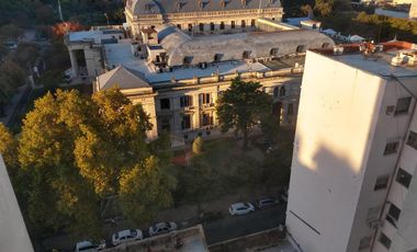 Departamento - La Plata