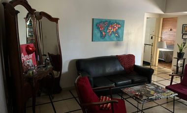 Departamento - La Plata
