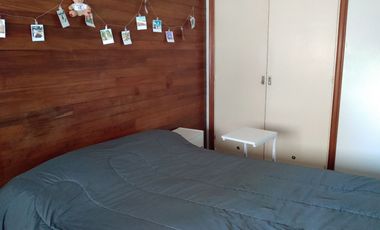 Departamento - La Plata