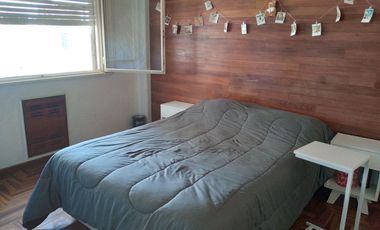 Departamento - La Plata