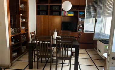 Departamento - La Plata