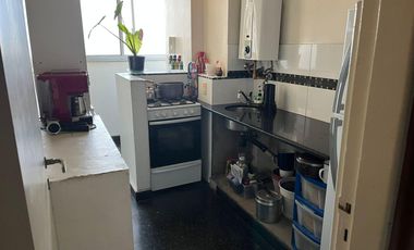 Departamento - La Plata