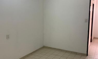 Departamento en venta en Pasaje Irala 3700