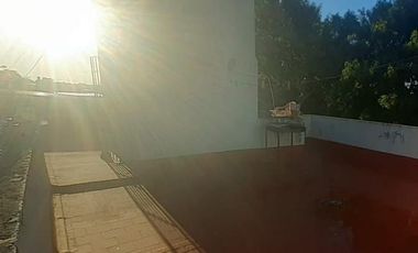 Departamento en venta en Pasaje Irala 3700