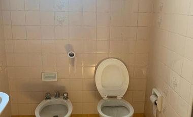 Departamento en venta en Pasaje Irala 3700