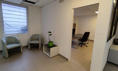 Oficina en  Centro de Neuquen