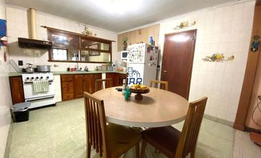 Casa - Mar Del Plata