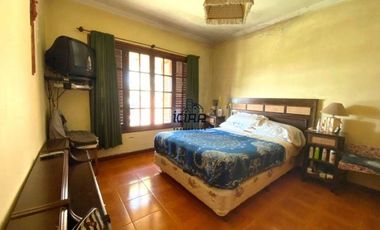 Casa - Mar Del Plata